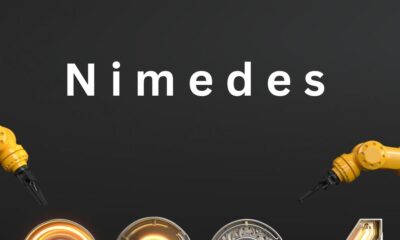 Nimedes