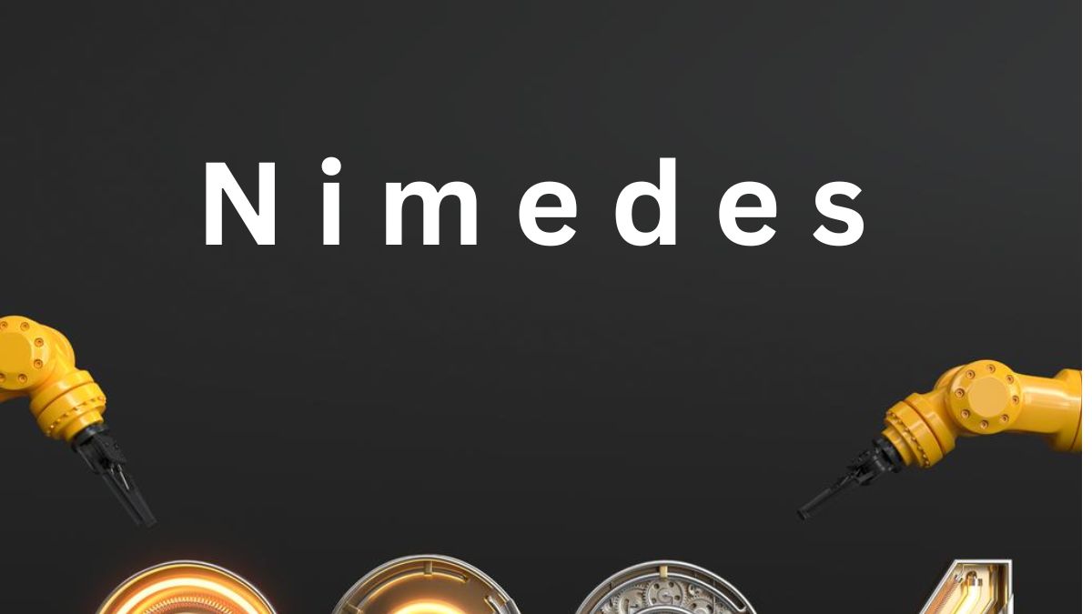 Nimedes