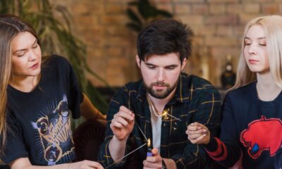 poe 2 raging spirits