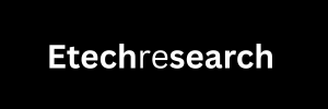 etechresearch.com